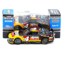 Noah Gragson 2026 Rush Truck Centers 1:64 Nascar Diecast