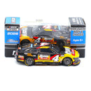 Noah Gragson 2026 Rush Truck Centers 1:64 Nascar Diecast