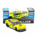 Bubba Wallace 2026 Robinhood 1:64 Nascar Diecast