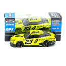 Bubba Wallace 2026 Robinhood 1:64 Nascar Diecast