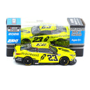 Bubba Wallace 2026 Robinhood 1:64 Nascar Diecast