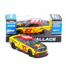 Bubba Wallace 2026 Hardee's 1:64 Nascar Diecast
