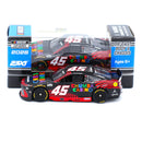 Tyler Reddick 2026 Chumba Casino 1:64 Nascar Diecast