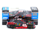 Tyler Reddick 2026 Chumba Casino 1:64 Nascar Diecast