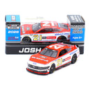 Josh Berry 2026 Motorcraft 1:64 Nascar Diecast