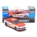 Josh Berry 2026 Motorcraft 1:64 Nascar Diecast