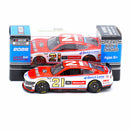 Josh Berry 2026 Motorcraft 1:64 Nascar Diecast