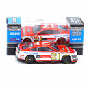 Josh Berry 2026 Motorcraft 1:64 Nascar Diecast