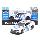 William Byron 2026 HP 1:64 Nascar Diecast
