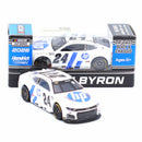 William Byron 2026 HP 1:64 Nascar Diecast