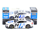 William Byron 2026 HP 1:64 Nascar Diecast