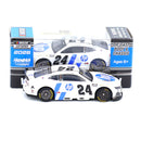 William Byron 2026 HP 1:64 Nascar Diecast