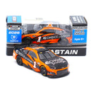Ross Chastain 2026 Choice Privileges 1:64 Nascar Diecast