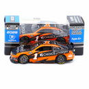 Ross Chastain 2026 Choice Privileges 1:64 Nascar Diecast
