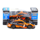 Ross Chastain 2026 Choice Privileges 1:64 Nascar Diecast