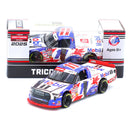 Corey Heim 2025 Mobil 1 Charlotte Roval Win 1:64 Nascar Diecast