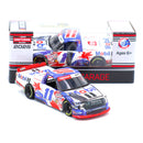 Corey Heim 2025 Mobil 1 Charlotte Roval Win 1:64 Nascar Diecast