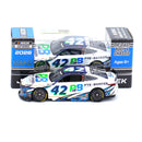 John Hunter Nemechek 2026 Pye-Barker 1:64 Nascar Diecast