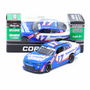 Corey Day 2026 Hendrickcars.com 1:64 Nascar Diecast