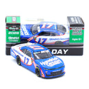 Corey Day 2026 Hendrickcars.com 1:64 Nascar Diecast