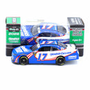 Corey Day 2026 Hendrickcars.com 1:64 Nascar Diecast