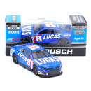 Kyle Busch 2026 Lucas Oil 1:64 Nascar Diecast