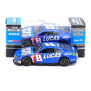 Kyle Busch 2026 Lucas Oil 1:64 Nascar Diecast