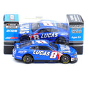 Kyle Busch 2026 Lucas Oil 1:64 Nascar Diecast