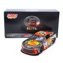 Chase Briscoe 2026 Bass Pro Shops Elite 1:24 Nascar Diecast