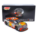 Chase Briscoe 2026 Bass Pro Shops Elite 1:24 Nascar Diecast