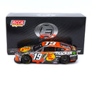 Chase Briscoe 2026 Bass Pro Shops Elite 1:24 Nascar Diecast