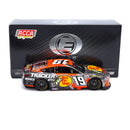 Chase Briscoe 2026 Bass Pro Shops Elite 1:24 Nascar Diecast