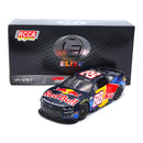 Connor Zilisch 2026 Red Bull Elite 1:24 Nascar Diecast