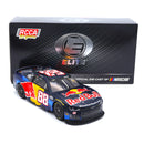 Connor Zilisch 2026 Red Bull Elite 1:24 Nascar Diecast