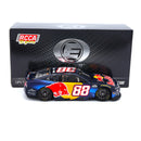 Connor Zilisch 2026 Red Bull Elite 1:24 Nascar Diecast