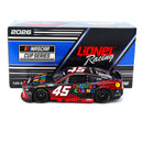 Tyler Reddick 2026 Chumba Casino 1:24 Nascar Diecast