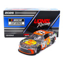 Chase Briscoe 2026 Bass Pro Shops 1:24 Nascar Diecast