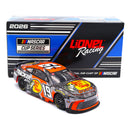 Chase Briscoe 2026 Bass Pro Shops 1:24 Nascar Diecast
