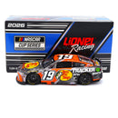 Chase Briscoe 2026 Bass Pro Shops 1:24 Nascar Diecast