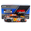 Chase Briscoe 2026 Bass Pro Shops 1:24 Nascar Diecast