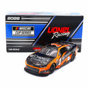 Ross Chastain 2026 Choice Privileges 1:24 Nascar Diecast
