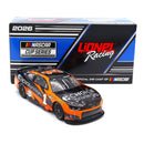 Ross Chastain 2026 Choice Privileges 1:24 Nascar Diecast