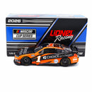 Ross Chastain 2026 Choice Privileges 1:24 Nascar Diecast