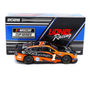 Ross Chastain 2026 Choice Privileges 1:24 Nascar Diecast