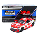 Ty Gibbs 2026 Saia LTL Freight 1:24 Nascar Diecast