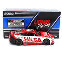 Ty Gibbs 2026 Saia LTL Freight 1:24 Nascar Diecast
