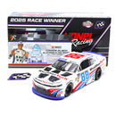 Connor Zilisch 2025 WeatherTech Charlotte Roval Win 1:24 Nascar Diecast