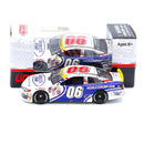 Brayton Laster 2025 Peerless Pump ARCA 1:64 Nascar Diecast