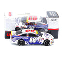 Brayton Laster 2025 Peerless Pump ARCA 1:64 Nascar Diecast