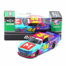 Brennan Poole 2026 Members 1st 1:64 Nascar Diecast